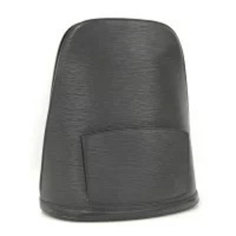 LOUIS VUITTON Gobelin Backpack Epi Leather Noir Black